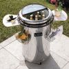 /uploads/images/20230620/wine barrel cooler and beverage mini bar.jpg
